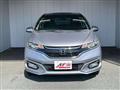 2017 Honda Fit