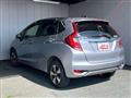 2017 Honda Fit