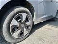 2017 Honda Fit