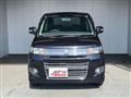 2012 Suzuki Wagon R