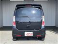 2012 Suzuki Wagon R