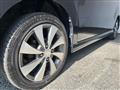 2012 Suzuki Wagon R