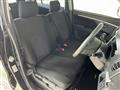 2012 Suzuki Wagon R