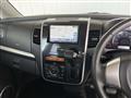 2012 Suzuki Wagon R
