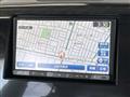 2012 Suzuki Wagon R