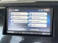 2012 Suzuki Wagon R