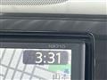 2012 Suzuki Wagon R