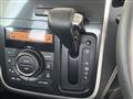 2012 Suzuki Wagon R