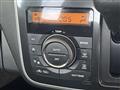 2012 Suzuki Wagon R