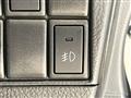 2012 Suzuki Wagon R