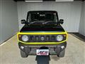 2018 Suzuki Jimny