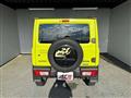 2018 Suzuki Jimny
