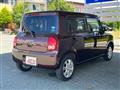 2012 Suzuki Lapin