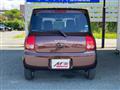 2012 Suzuki Lapin