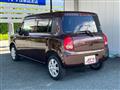 2012 Suzuki Lapin