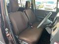 2012 Suzuki Lapin