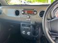 2012 Suzuki Lapin