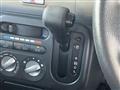 2012 Suzuki Lapin