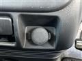 2012 Suzuki Lapin