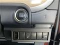 2012 Suzuki Lapin