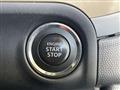 2012 Suzuki Lapin