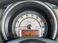 2012 Suzuki Lapin