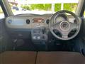 2012 Suzuki Lapin