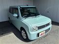 2013 Suzuki Lapin