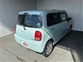 2013 Suzuki Lapin