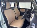 2013 Suzuki Lapin