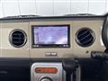 2013 Suzuki Lapin