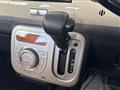 2013 Suzuki Lapin