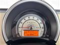 2013 Suzuki Lapin