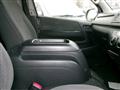 2013 Toyota Hiace Van