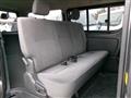 2013 Toyota Hiace Van