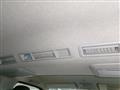 2013 Toyota Hiace Van