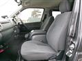 2013 Toyota Hiace Van