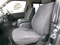 2013 Toyota Hiace Van