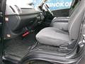 2013 Toyota Hiace Van