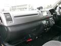 2013 Toyota Hiace Van
