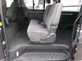 2013 Toyota Hiace Van