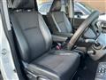 2014 Honda Step WGN
