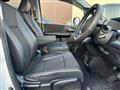 2014 Honda Step WGN