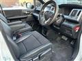 2014 Honda Step WGN