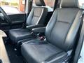 2014 Honda Step WGN