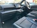 2014 Honda Step WGN