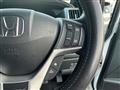 2014 Honda Step WGN