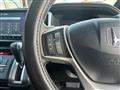2014 Honda Step WGN
