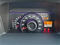 2014 Honda Step WGN