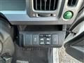 2014 Honda Step WGN